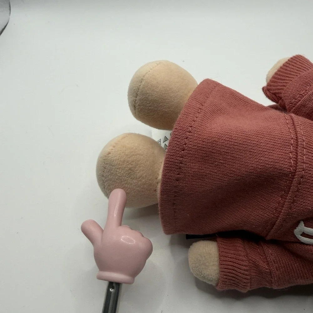 Disney item details